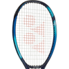 Yonex EZone 100 Sky Blue