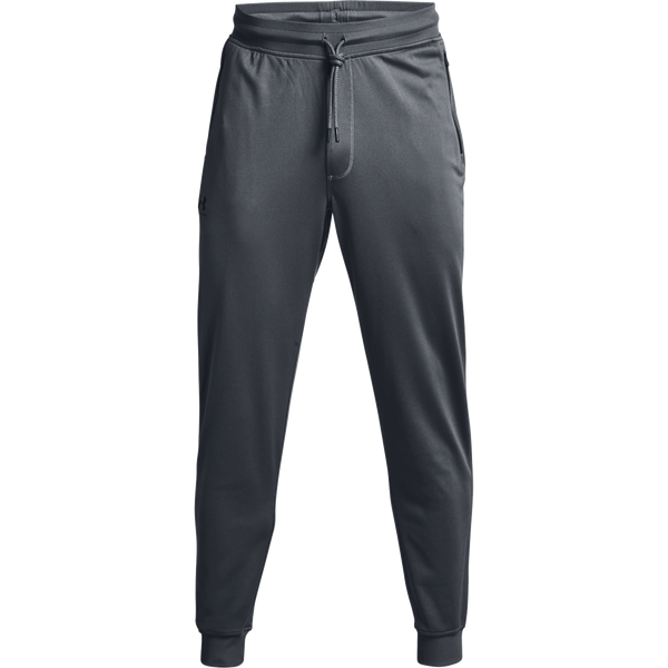 Women's Tek Gear Dry Tek Mid Rise Banded Bottom Jogger Sweat Pants