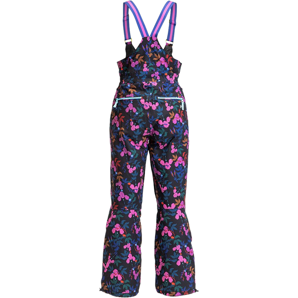 Women's Rowley Insulated Bib Pant Sports Basement