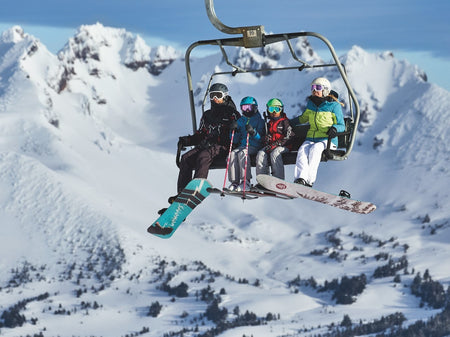 40%+ off Columbia Apparel