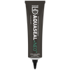 Gear Aid Aquaseal Neoprene Cement 1.5 fl oz