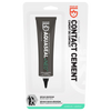 Gear Aid Aquaseal Neoprene Cement 1.5 fl oz