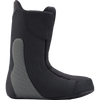 Burton Men's Photon Step On Boa - Wide Black