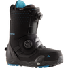 Burton Men's Photon Step On Boa in Black
