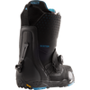 Burton Men's Photon Step On Boa - Wide Black