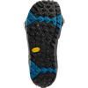 Burton Men's Photon Step On Black