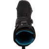 Burton Men's Photon Step On Boa - Wide Black