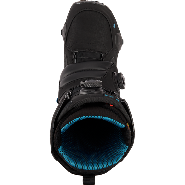 スノーボード 28.5 BURTON PHOTON WIDE STEP ON Photon Step On Wide – Sports Basement