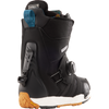 Burton Women's Felix Step On Black
