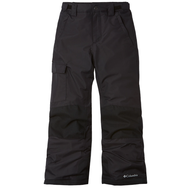Columbia Youth Bugaboo II Pant