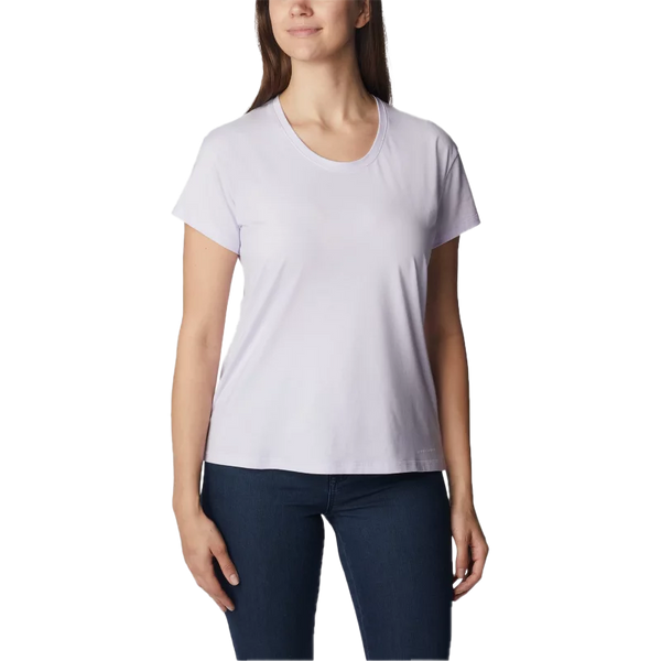 Avalanche Women's SPF 50 Long Sleeve Sun Shirt With Zipper Pocket 