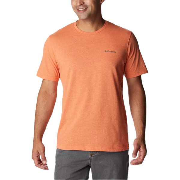 Outdoor Research Astroman Short-Sleeve Sun Shirt Men's, 40% OFF