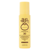 Sun Bum Sunscreen Oil SPF 30