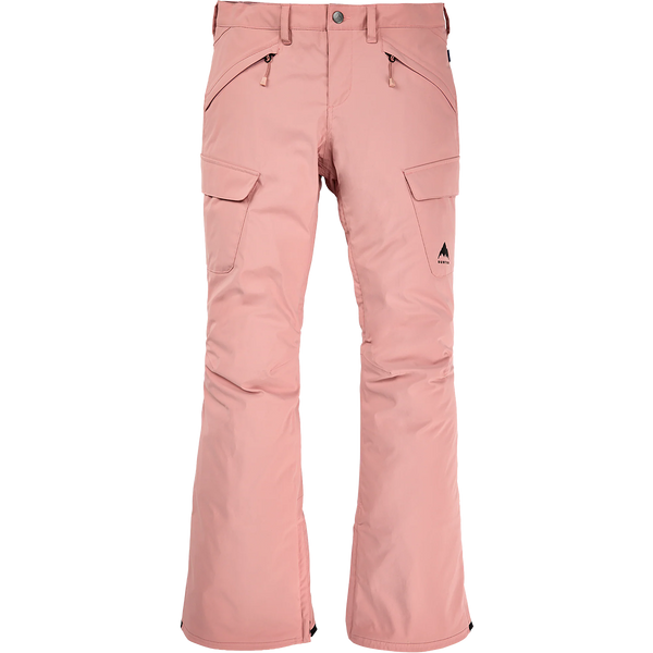 Women's Gloria Gore-Tex 2L Pants – Sports Basement
