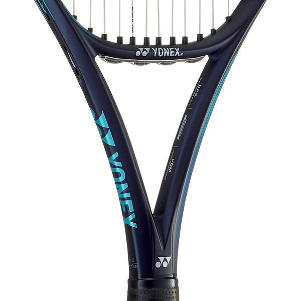 EZONE 98 – Yonex USA