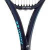 Yonex EZone 100 Sky Blue