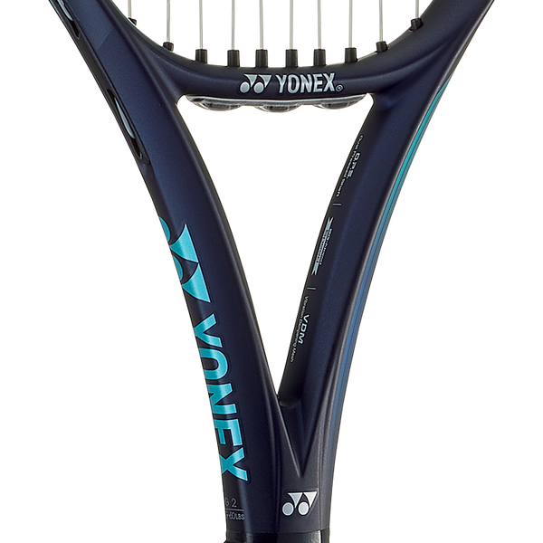 EZone 100 – Sports Basement