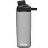 Camelbak Chute Mag 20oz Charcoal