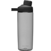 Camelbak Chute Mag 20oz Charcoal left