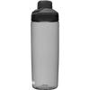 Camelbak Chute Mag 20oz Charcoal back