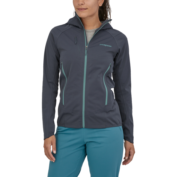 Women's Upstride Jacket Sports Basement