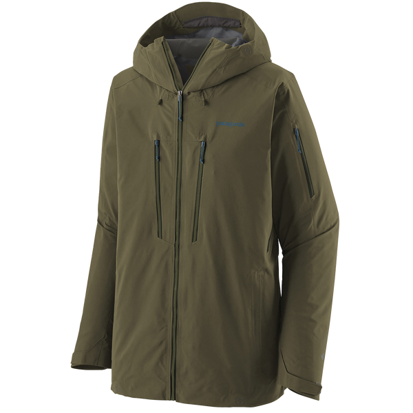 Patagonia men's powslayer sales