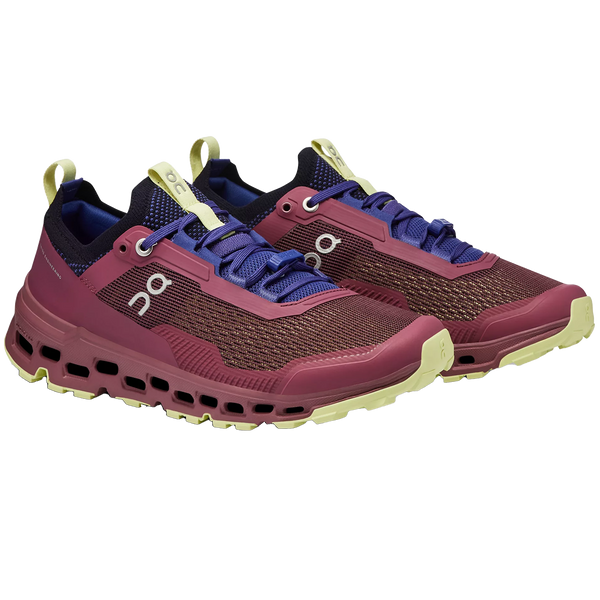 Women's Cloudultra 2 – Sports Basement