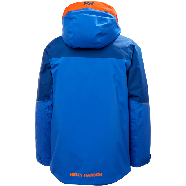 41761_543-5-back_grande.png?v=