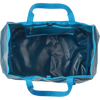 Patagonia Black Hole Tote 25L interior