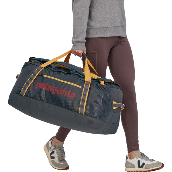 Black Hole Duffel 70L Sports Basement