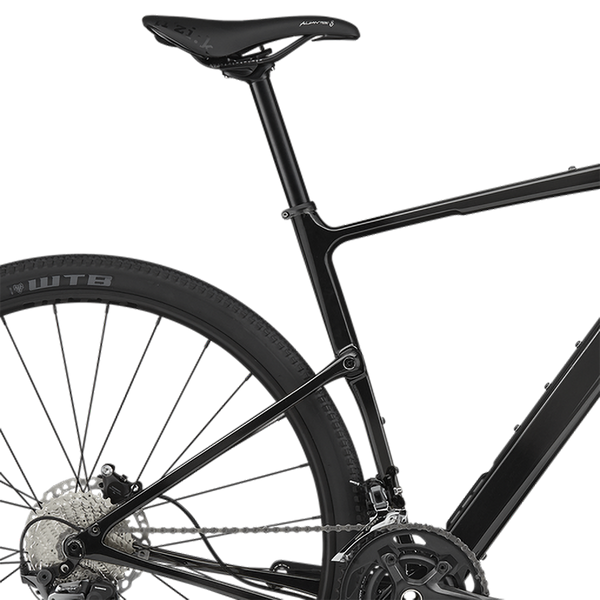 Cannondale topstone carbon online 105 stores