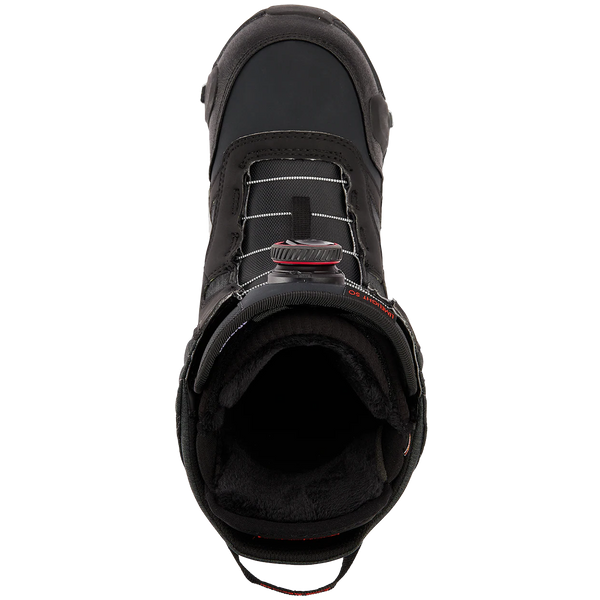 Women's Limelight Step On – Sports Basement