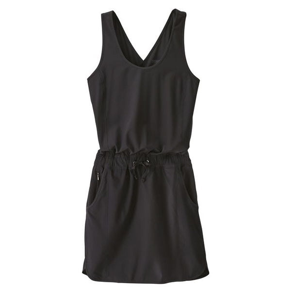 Patagonia Women's Fleetwith Dress