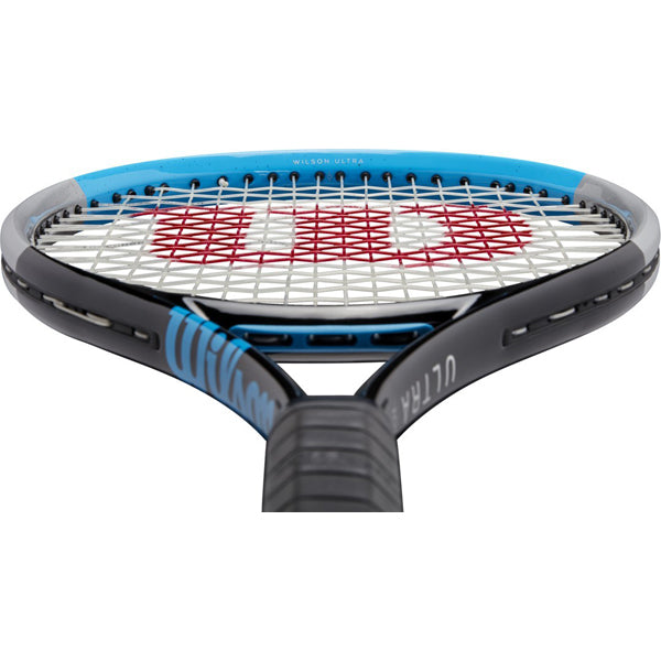 wilson - ULTRA 100S V3.0　定価35,200円　57％OFF Wilson Ultra 100 L V3.0 | Tennis-Point