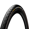 Continental Grand Prix 4 Season 700c x 25