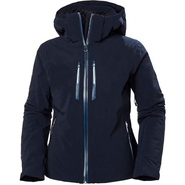 Women s Alphelia Lifaloft Jacket Sports Basement