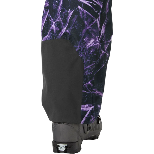 Men's Ullr D Ski Pant Sports Basement