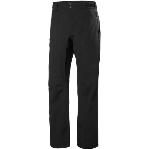 Men's Swift 3L Shell Pant