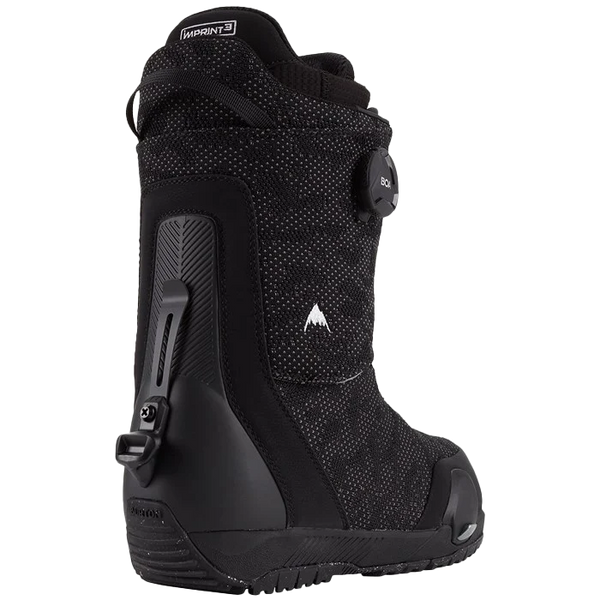 700_181466_738234_e530358d-