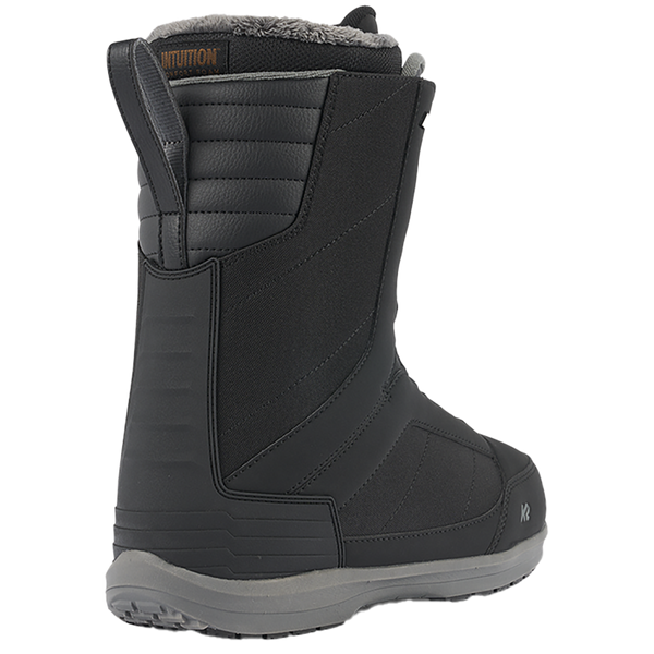 RAIDER スノボブーツ＆MORISPO モリスポ　ブーツバッグ　ナイロン RAIDER スノボブーツ＆MORISPO モリスポ ブーツバッグ ナイロン RAIDER