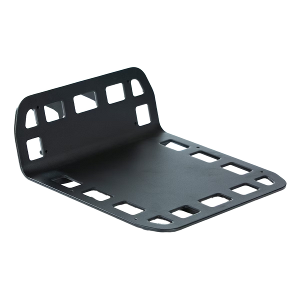 Front Rack Sports Basement