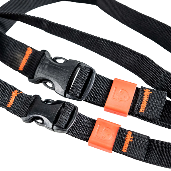 Deci Mobile Utility Strap ベージュ Mobile Utility Strap | DECi