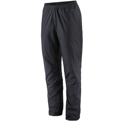 Women's Torrentshell 3L Pants - Short