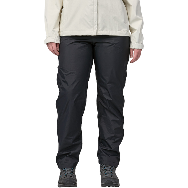 Patagonia torrentshell trousers cheap