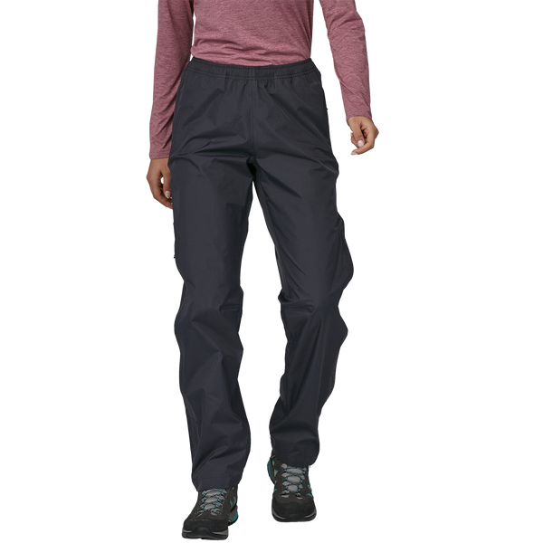 Women's Torrentshell 3L Pants - Regular – Sports Basement
