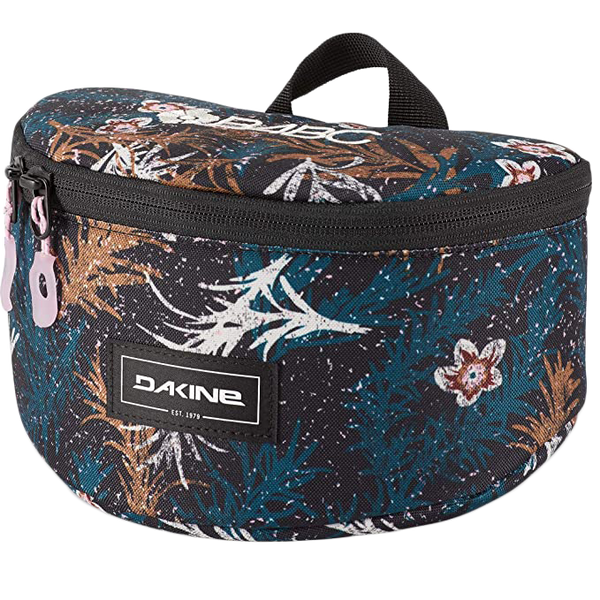 Goggle Stash Sports Basement