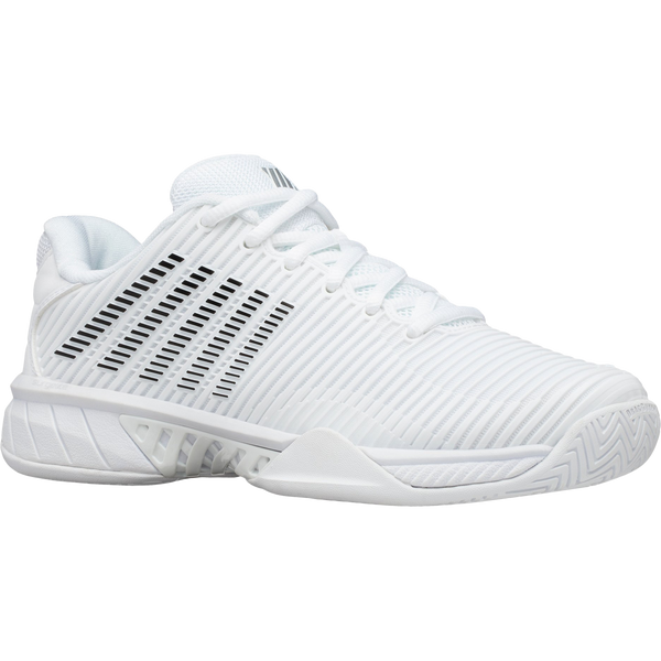 Women s Hypercourt Express 2 Sports Basement