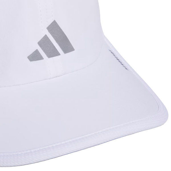 Women's Superlite 3 Cap – Sports Basement