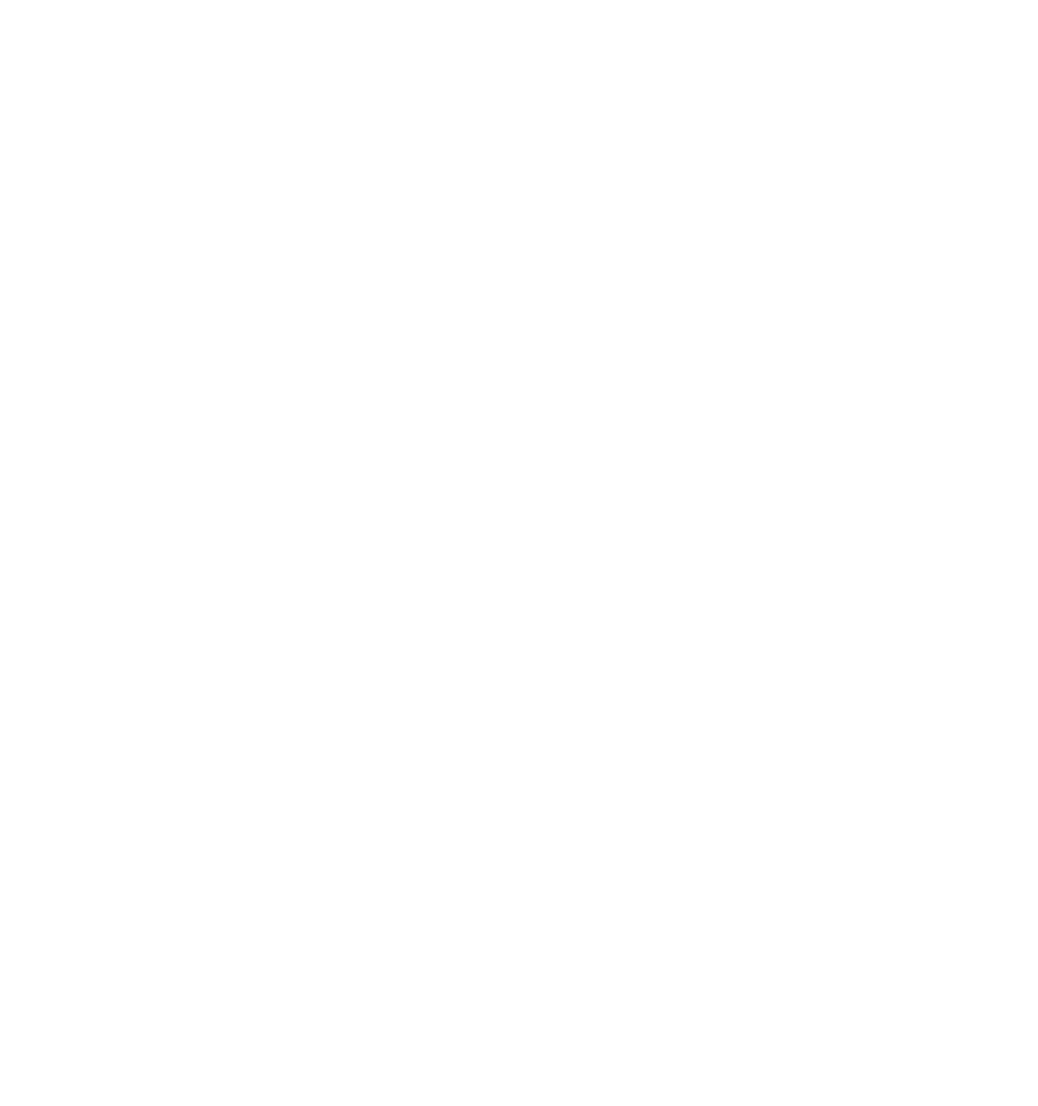 This Spring, You Deserve A Break