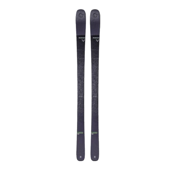 Blizzard Men's Brahma 82 Premium Ski Package – Sports Basement